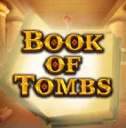 Book Of Tombs на FaVBet