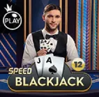 Speedblackjack12 на FaVBet